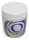 [OME-PP200250] PASTA PARA SOLDAR 230 GR TRADICIONAL