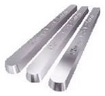 [OME-ZB102043] SOLDADURA BARRA 1/2 Y 1/2 (500 GR)