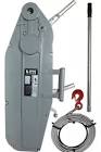 [SUR-151202] THIRFOR CAP. DE TIRO 3000 KG CAP. DE LEVANTE 1500 KG DIAM. DE CABLE 5"