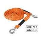 [SUR-151211] SOGA PARA REMOLCAR 7/8"X18" 3 TON
