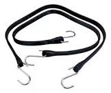 [SUR-151252] TENSOR ELASTICO  PARA LONA 21"