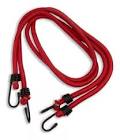 [SUR-151254] TENSOR ELASTICO  PARA LONA 41"