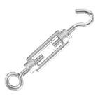 [SUR-151532] TENSOR DE ZINC P/CABLE GANCHO - ARGOLLA 5/16"
