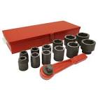 [URR-15201H] JGO 14 DADO ACC IMP MM 1"