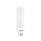 [SUR-153062] FOCO AHORRADOR 3 U 15W LUZ DE DIA