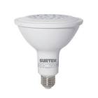 [SUR-153107] FOCO LED PAR38 20W LUZ CALIDA