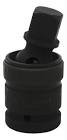 [URR-15670] NUDO UNIVERSAL 5.1/4" P/DADO IMPACTO 1.1/2"