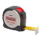 [URR-1583LHG] FLEXOMETRO 3.0MT X 19MM DE ABS GANCHO METALICO USO INDUSTRIAL