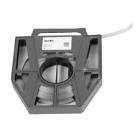 [URR-1586LH] FLEXOMETRO 6.0MT X 25MM DE ABS USO INDUSTRIAL