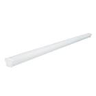 [SUR-LV45] LAMPARA TUBULAR LED 45 W 4050 LM LUZ DE DIA CON BASE INTEGRADA POLIESTIRENO A PRUEBA VAPOR