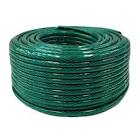 [FOY-M12L100] MANGUERA PARA JARDIN EN ROLLO 1/2" (13MM) X 100MT 2 CAPAS