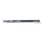 [BOS-T144D] SEGUETA P/SIERRA CALADORA T. T AAC 075 MM X 06 DPP P/MADERA (SPEED FOR WOOD) (5 PZAS)
