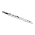 [BOS-T234X] SEGUETA P/SIERRA CALADORA T. T BIM 090 MM X 02-03 MM EED P/MADERA (PROGRESSOR FOR WOOD) (3 PZAS)