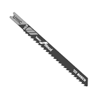 [BOS-U111C] SEGUETA P/SIERRA CALADORA T. U AAC 075 MM X 08 DPP P/MADERA (BASIC FOR WOOD) (3 PZAS)