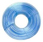 [BOR-INE.1/2.100] MANGUERA INDUSTRIAL BAJA PRESION 1/2"(13MM)