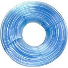 [BOR-INE.3/4.100] MANGUERA INDUSTRIAL BAJA PRESION 3/4" (19MM) ROLLO DE 100MT
