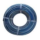 [BOR-KP.1/2.100] MANGUERA PARA JARDIN EN ROLLO 1/2" (13MM) X 100MT KELOS-NG AZUL USO PROFESIONAL