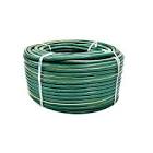 [BOR-KR.1.100] MANGUERA PARA JARDIN EN ROLLO 1" (25MM) X 100MT KELOS-NG VERDE USO RUDO