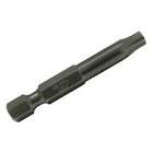 [URR-16028X] PUNTA TORX T27 X 1.15/16" USO PESADO