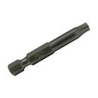 [URR-16032] PUNTA TORX T30 X 1.15/16"