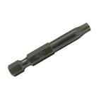 [URR-16032X] PUNTA TORX T30 X 1.15/16" USO PESADO