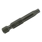 [URR-16040X] PUNTA TORX T06 X 1.15/16" USO PESADO