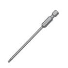 [URR-16315] PUNTA TORX T15 X 3.1/2"