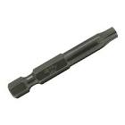 [URR-16315X] PUNTA TORX T15 X 3.1/2" USO PESADO