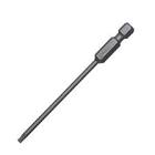 [URR-16325] PUNTA TORX T25 X 3.1/2"
