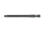 [URR-16327X] PUNTA TORX T27 X 3.1/2" USO PESADO