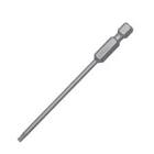 [URR-16330] PUNTA TORX T30 X 3.1/2"