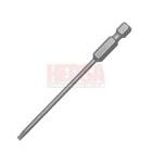 [URR-16340] PUNTA TORX T40 X 3.1/2"
