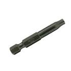 [URR-16610X] PUNTA TORX T10 X 6" USO PESADO