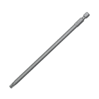 [URR-16625] PUNTA TORX T25 X 6"