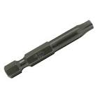 [URR-16625X] PUNTA TORX T25 X 6" USO PESADO