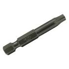 [URR-16627X] PUNTA TORX T27 X 6" USO PESADO