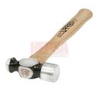 [SUR-16SP] MARTILLO DE BOLA 16OZ CABEZA PULIDA MANGO HICKORY