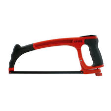 [SUR-17AT] ARCO PARA SEGUETA MANUAL ALTA TENSION DE ALUMINIO