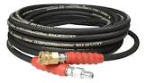 [SUR-MANG755] MANGUERA HIDROLAVADORA A GASOLINA HG755
