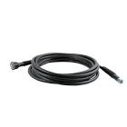 [URR-MANG840] MANGUERA PARA HIDROLAVADORA A GASOLINA HG840