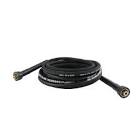 [URR-MANG865] MANGUERA PARA HIDROLAVADORA A GASOLINA HG865