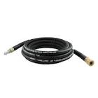 [URR-MANG909] MANGUERA PARA HIDROLAVADORA A GASOLINA HG909