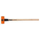 [SUR-MARR14] MARRO OCTAGONAL 14LB MANGO 36"
