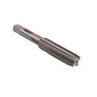 [URR-MC3/4-10] MACHUELO FRACC. USO GRL. A.A.V. 3/4" 10NC