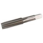 [URR-MC5/8-11] MACHUELO FRACC. USO GRL. A.A.V. 5/8" 11NC
