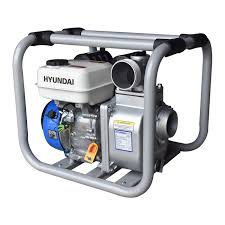 [SUR-MG533A] BOMBA AUTOCEBANTE 6.7 HP 3" X 3" GASOLINA