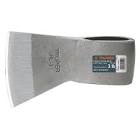 [SUR-ML3] HACHA DE MEDIA LABOR 3LB SIN MANGO
