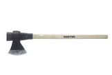 [SUR-ML3M] HACHA DE MEDIA LABOR 3LB MANGO LARGO