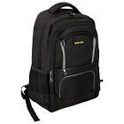 [SUR-MOCHS] MOCHILA SPORT CON TIRANTES ACOLCHONADOS 40 X 20 X 50 CM