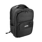 [URR-MOCHU] MOCHILA CON PORTALAPTOP URREA